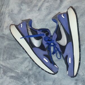 Nike Trainers US 8